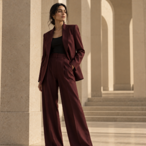 The Sienna Silk Ensemble